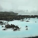 Koryo Korean Barbeque